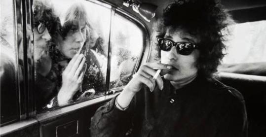 Bob_Dylan.jpg