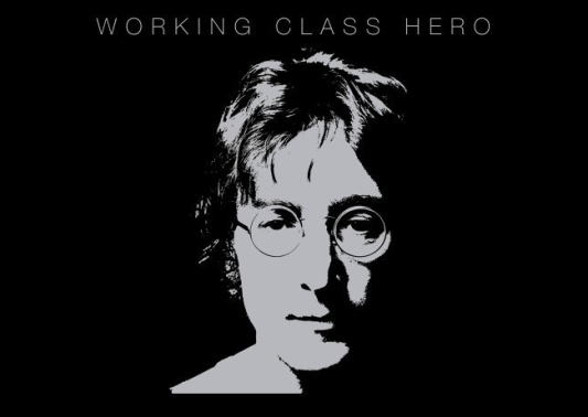 Working-Class-Hero.jpg
