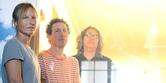 yo-la-tengo-fade-2012.jpg