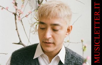 Shigeto (press photo)