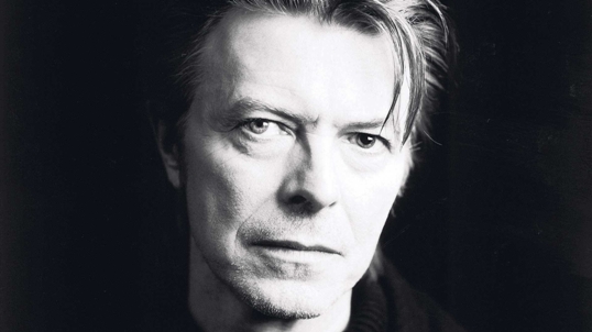 david-bowie-2016.jpeg