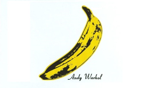 the-velvet-underground-and-nico-50-anni.jpg